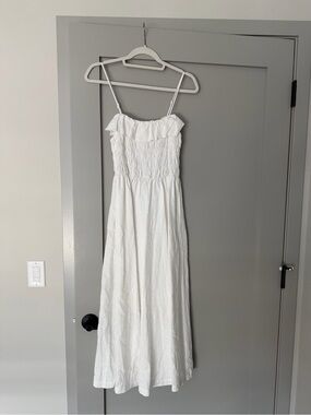 whites semi dress White's Original Semi-Dress – Whites Boots Shop